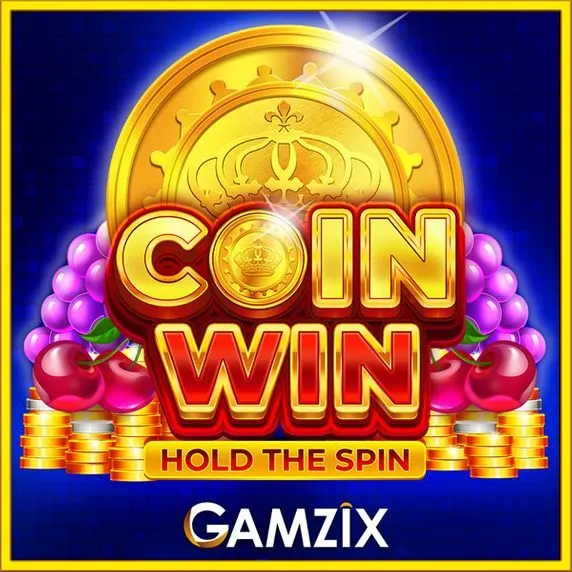 88xeng Game 05