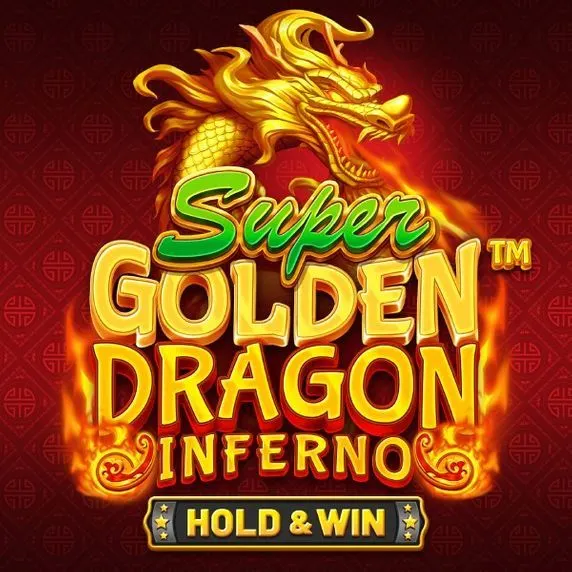 88xeng Game 03