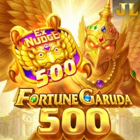 88xeng Game 11