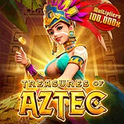 88xeng Game 02