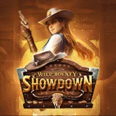 88xeng Game 05