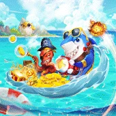 88xeng Game 06