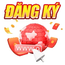 88xeng Game 08